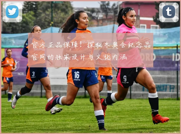 官方正品保障！探秘冬奥会纪念品官网的独家设计与文化内涵