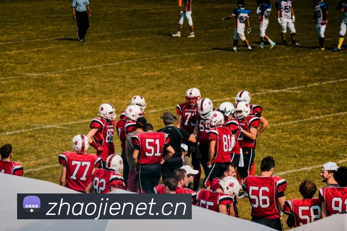 多媒体互动体验