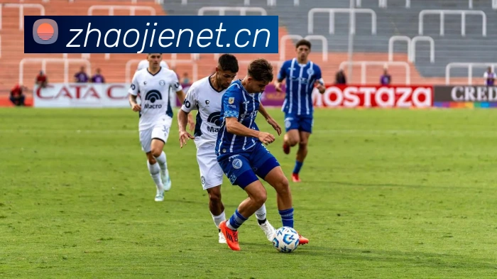 开云账号中心登录入口APP 体育赛事宣传图